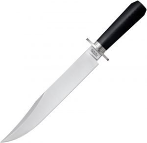 Cold Steel Laredo Bowie 3V (10.5″)