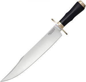 Cold Steel Natchez Bowie (11.75″)