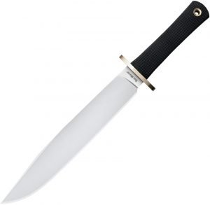 Cold Steel Trail Master Bowie (9.5″)