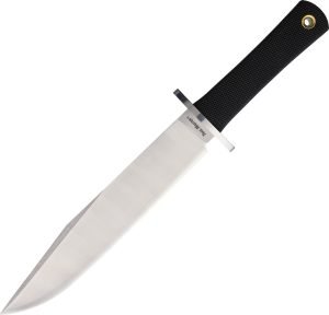 Cold Steel Trail Master Bowie (9.5″)