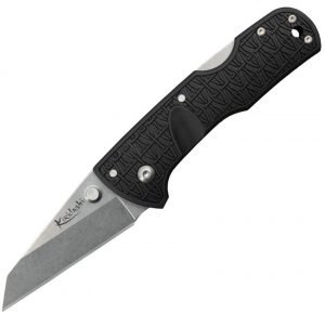 Cold Steel Kiridashi Lockback (2.5″)