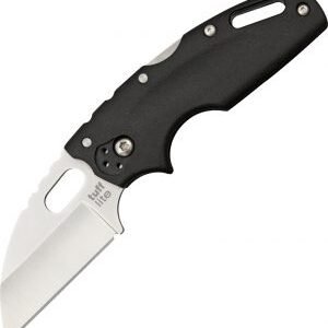 Cold Steel Tuff Lite (2.5″)