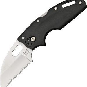 Cold Steel Tuff Lite (2.5″)