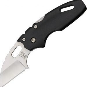 Cold Steel Lockback