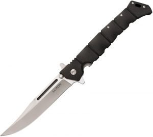 Cold Steel Large Luzon Linerlock (6″)