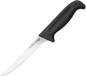 Cold Steel Commercial Series Flex Boning (6″)
