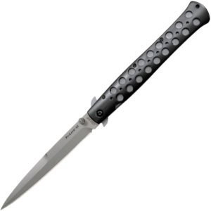 Cold Steel Ti-Lite Linerlock (6″)