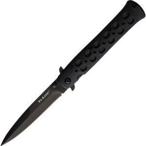 Cold Steel Ti-Lite Linerlock (4″)