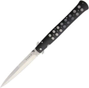 Cold Steel Ti-Lite VI Zytel (5.88″)
