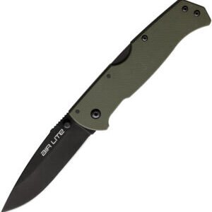 Cold Steel Air Lite Lockback OD (3.5″)