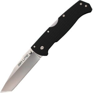 Cold Steel Air Lite Tanto Lockback (3.5″)