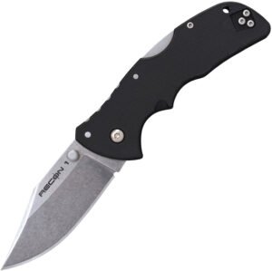 Cold Steel Mini Recon 1 Lockback (3″)