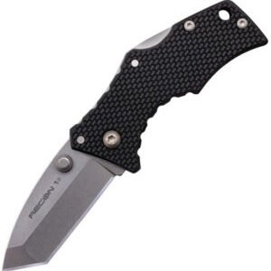 Cold Steel Micro Recon 1 Lockback Tanto (2″)