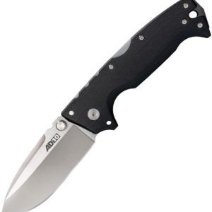 Cold Steel AD-10 Lockback (3.5″)