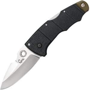 Cold Steel Grik Lockback (3″)