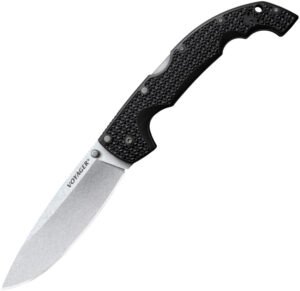 Cold Steel XL Voyager Lockback (5.5″)