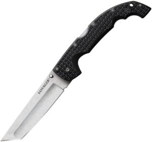 Cold Steel XL Voyager Lockback (5.5″)