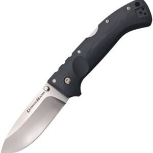 Cold Steel Ultimate Hunter Lockback (3.5″)
