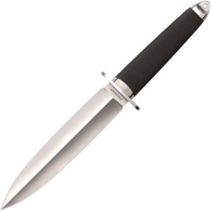 Cold Steel Tai Pan San Mai (7.5″)
