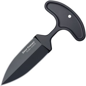 Cold Steel Push Dagger (4″)