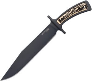 Cold Steel Bowie Drop Forged (9″)