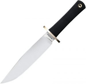 Cold Steel Recon Scout Bowie (7.5″)