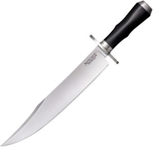 Cold Steel Natchez Bowie (11.75″)