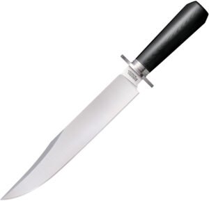 Cold Steel Laredo Bowie (10.5″)