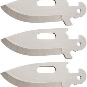 Cold Steel Click N Cut 3pk (2.5″)