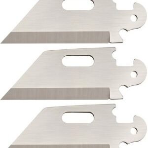 Cold Steel Click N Cut 3pk (2.5″)
