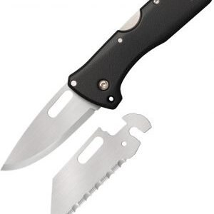 Cold Steel Click-N-Cut Lockback (2.5″)