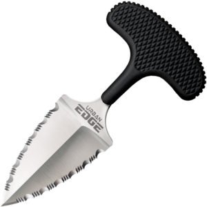 Cold Steel Urban Edge Full Serration (2.5″)