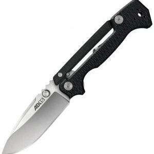 Cold Steel AD-15 Scorpion Lock (3.5″)