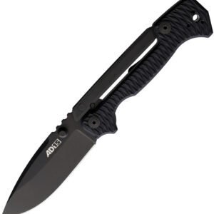 Cold Steel AD-15 Scorpion Lock (3.5″)