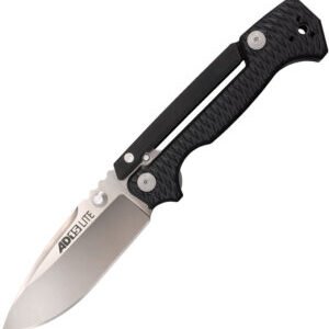 Cold Steel AD-15 Lite Lockback (3.5″)