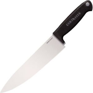 Cold Steel Chefs Knife Kitchen Classics (8″)