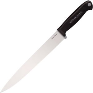 Cold Steel Slicer Kitchen Classics (9″)