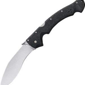 Cold Steel Rajah 2 Lockback (6″)