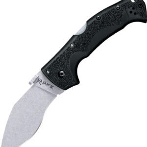 Cold Steel Rajah 3 Lockback (3.5″)