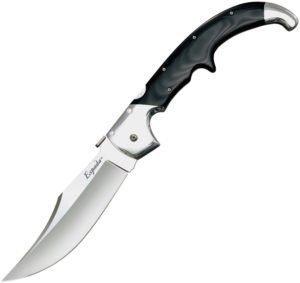 Cold Steel Espada XL Lockback (7.5″)
