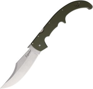 Cold Steel XL Espada Lockback OD (7.5″)