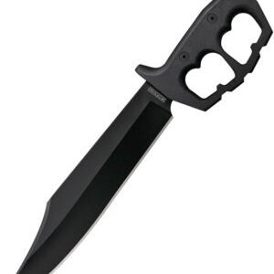 Cold Steel Chaos Bowie (10.5″)