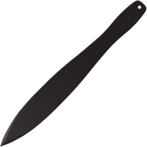 Cold Steel Pro Flight Sport (4.5″)