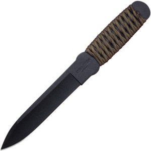 Cold Steel True Flight Thrower (6.75″)