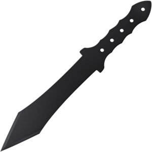 Cold Steel Gladius Thrower (8.25″)