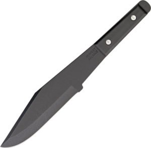 Cold Steel Thrower (9″)