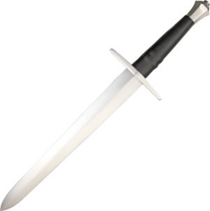 Cold Steel Hand and a Half Dagger (13.125″)