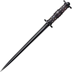 Cold Steel Rondel Dagger (10.5″)