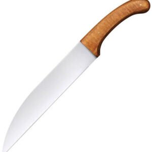 Cold Steel Woodsmans Sax (11″)