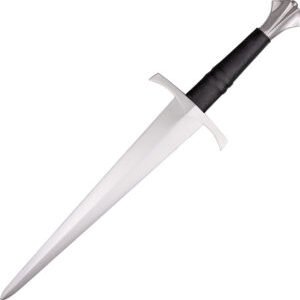 Cold Steel Italian Dagger (13.125″)